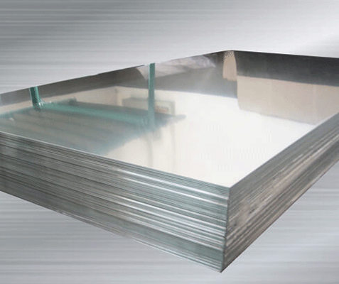 1000 series pure aluminum coil 1000 series pure aluminum sheet