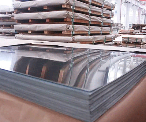1000 series pure aluminum coil 1000 series pure aluminum sheet