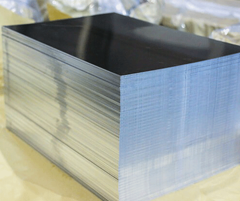 3000 series aluminum sheet 3003 aluminum coil、3004 aluminum coil、3105 aluminum coil