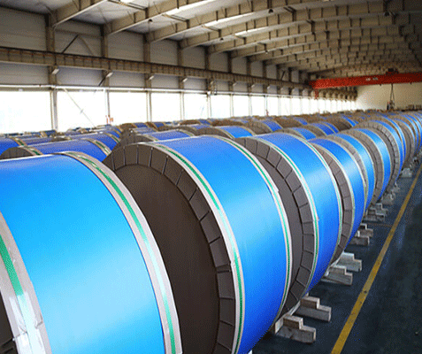 3000 series aluminum sheet 3003 aluminum coil、3004 aluminum coil、3105 aluminum coil