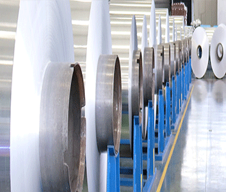3000 series aluminum sheet 3003 aluminum coil、3004 aluminum coil、3105 aluminum coil