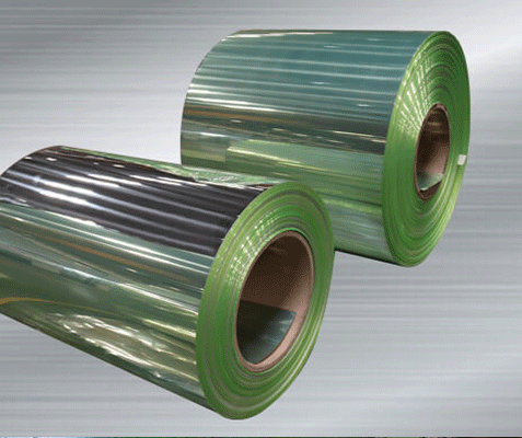 8000 Series Aluminum Sheet and Coil 8011 Aluminum Coil 8079 Aluminum Foil Coil 8006 Aluminum Sheet Coil