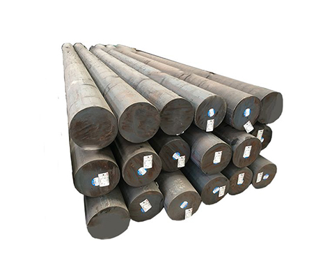  20# hot rolled carbon steel round bar