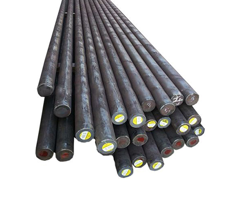 20# hot rolled carbon steel round bar