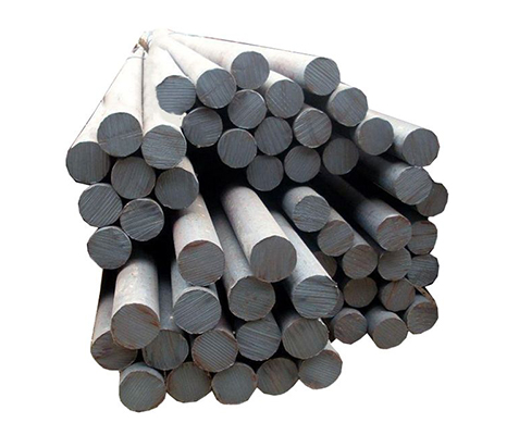  20# hot rolled carbon steel round bar