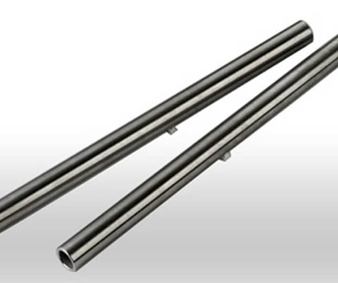 304 304L 316 316L Stainless Steel Coil/Sheet
