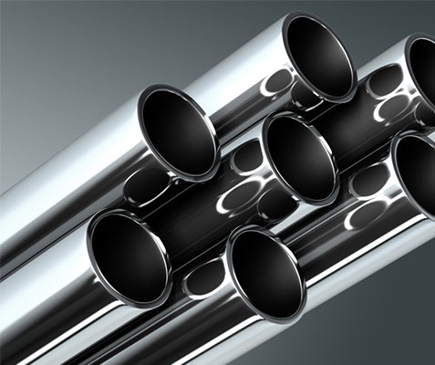 304 304L 316 316L Stainless Steel Coil/Sheet