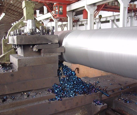 30CrMnTi hot rolled alloy steel round bar