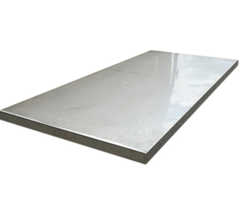 316/316L Stainless Steel Sheet