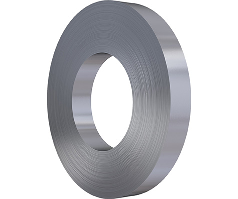 317LMN Stainless Steel Plates/Coils