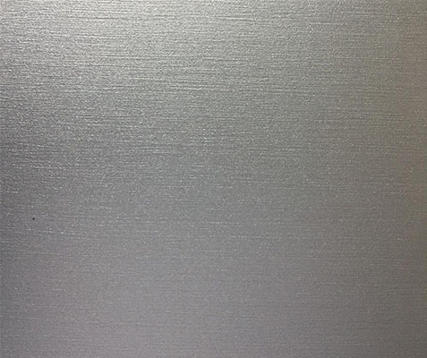A240 317LMN Stainless Steel Sheet