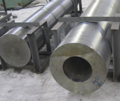 CM690 hot rolled anchor chain steel round bar