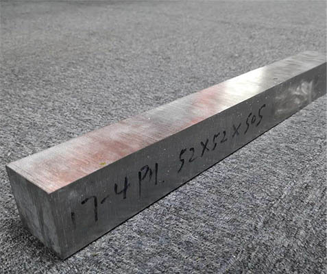317LMN Stainless Steel Coil/Sheet