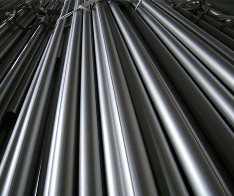 317LMN Stainless Steel Coil/Sheet