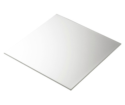 317LMN Stainless Steel Coil/Sheet