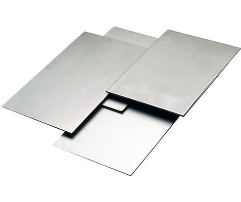 Stainless Steel 316/316L/316H