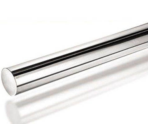 Stainless Steel 316/316L/316H