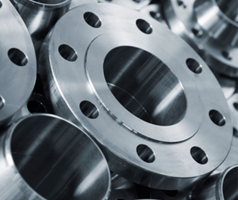 Stainless Steel 321/321H Sheets Plates