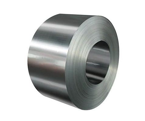 Stainless Steel 321/321H Sheets Plates