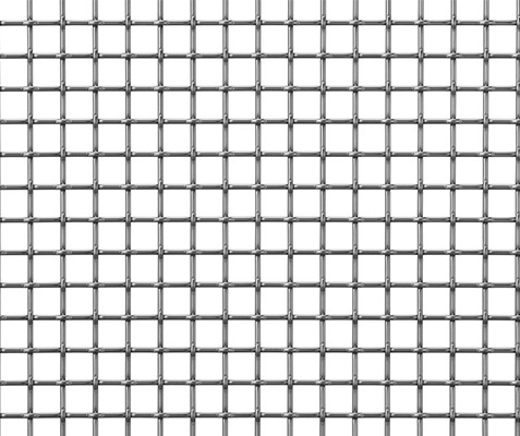 Stainless Steel 321 / 321H Coil/Sheet