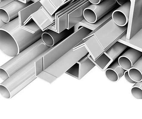 Stainless Steel 347/347H