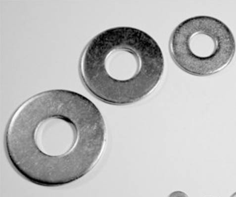 Stainless Steel 347/347H