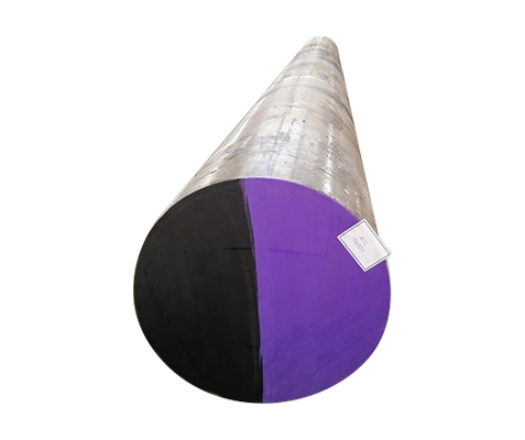T8A T10A hot rolled tool steel round bar