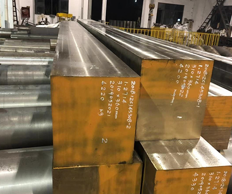 T8A T10A hot rolled tool steel round bar