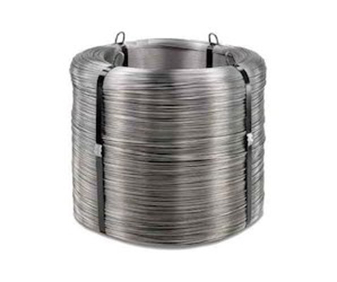 304 Stainless Steel Coil/Sheet