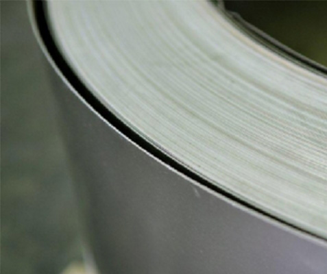 304 Stainless Steel Coil/Sheet