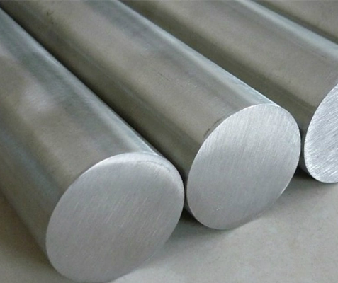 SS330 / UNS N08330 Stainless Steel Sheet