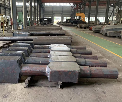 W6Mo5Cr4V2 M2 high speed tool steel round bar