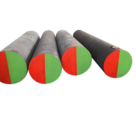 W6Mo5Cr4V2 M2 high speed tool steel round bar