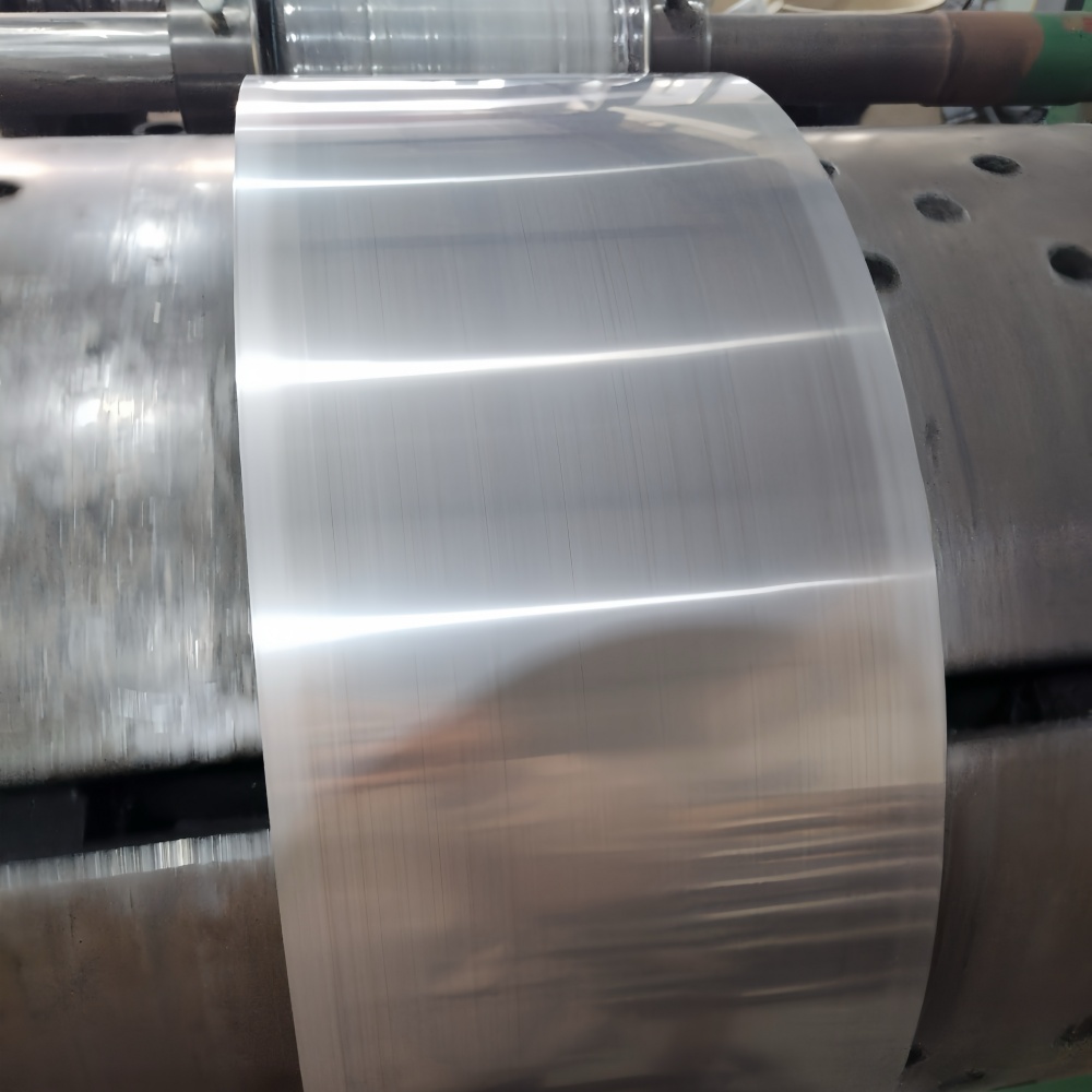 Premium Alloy Materials (Nickel, Titanium, High-Temp)